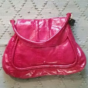 Mossimo handbag
